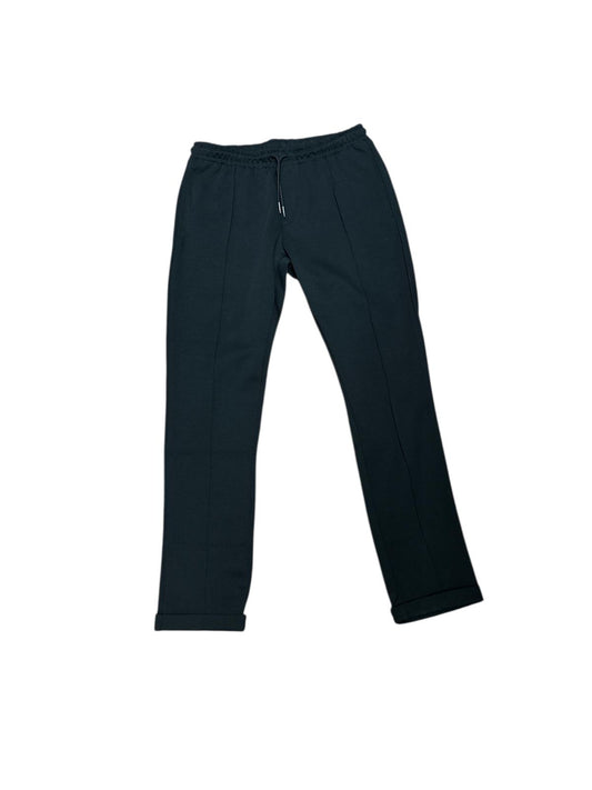 PANTALONE - ANTONY MORATO