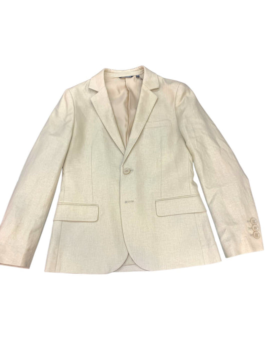 GIACCA - ANTONY MORATO