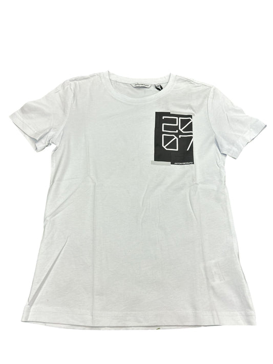 T-SHIRT - ANTONY MORATO