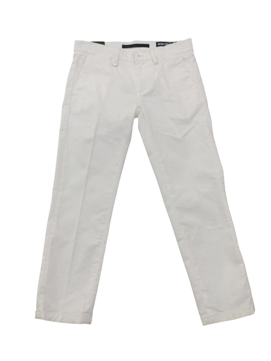 PANTALONE - ANTONY MORATO