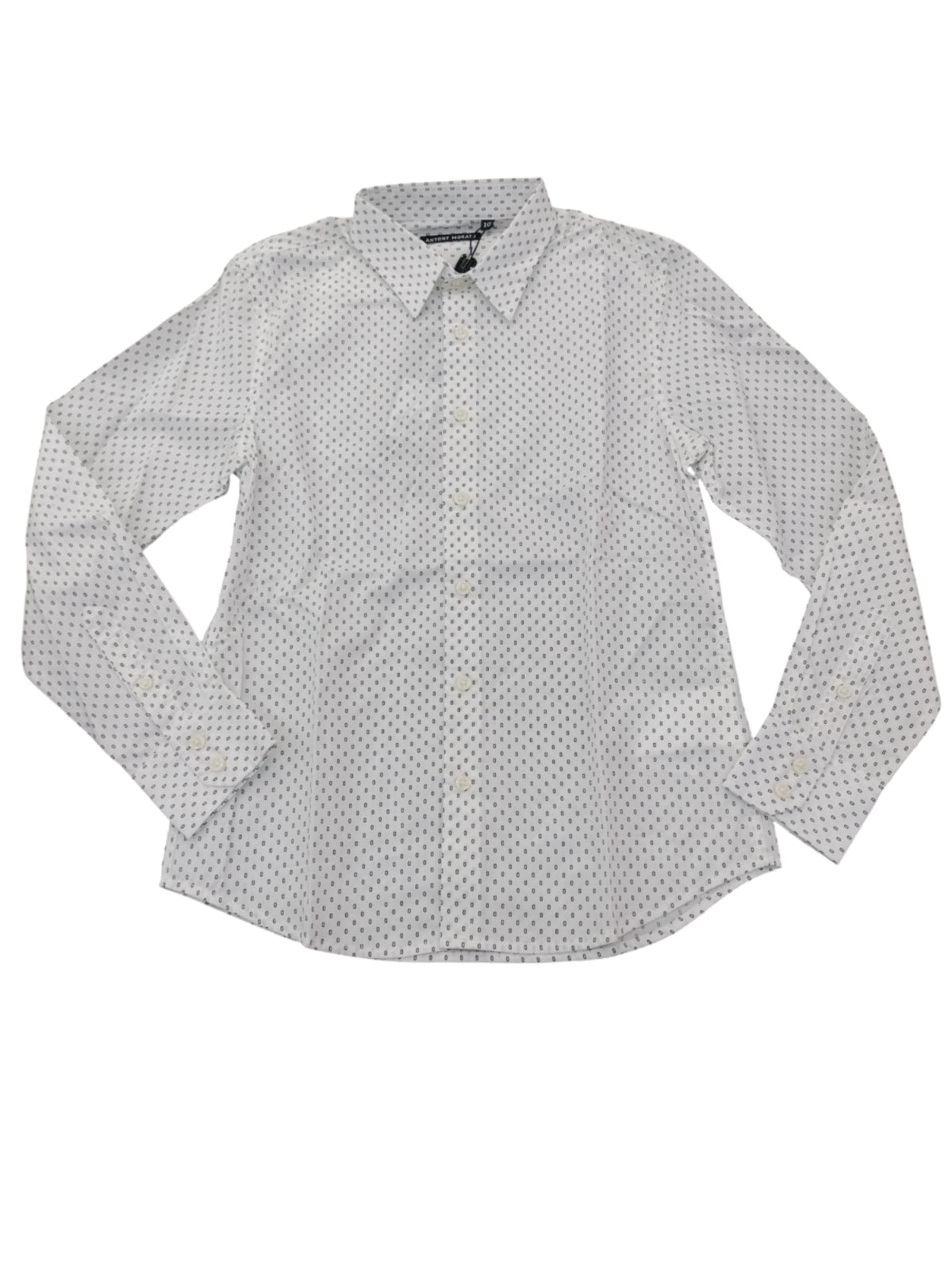 CAMICIA - ANTONY MORATO