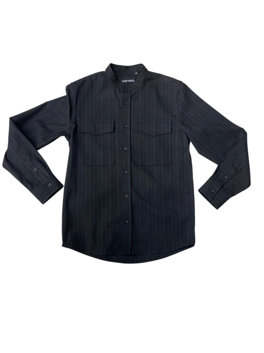 CAMICIA - ANTONY MORATO
