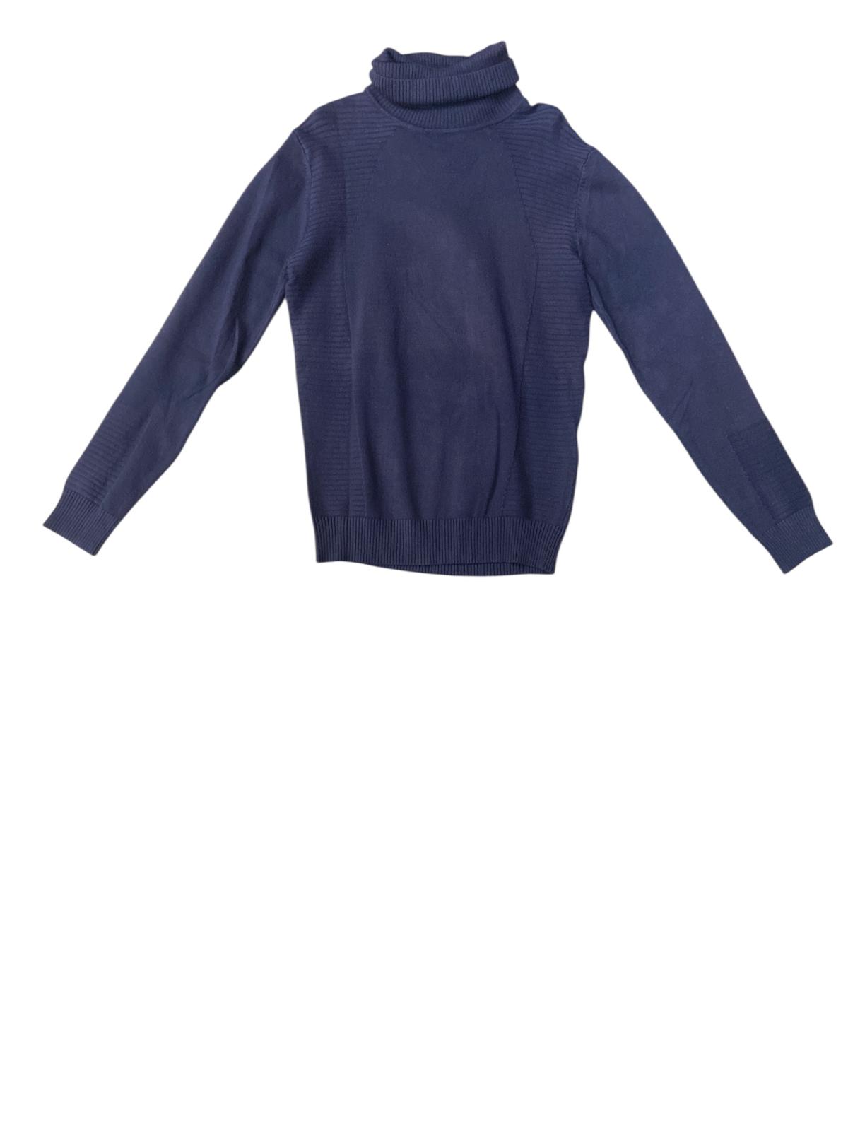 LUPETTO - ANTONY MORATO