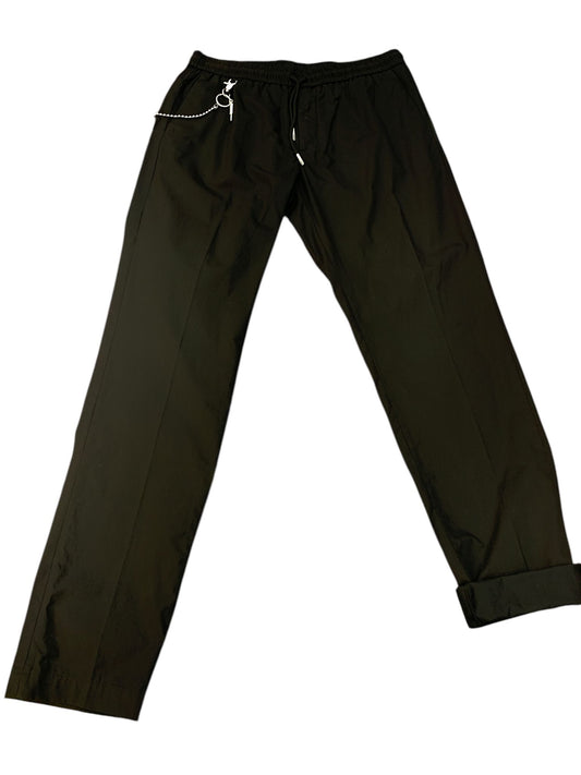 PANTALONE - ANTONY MORATO