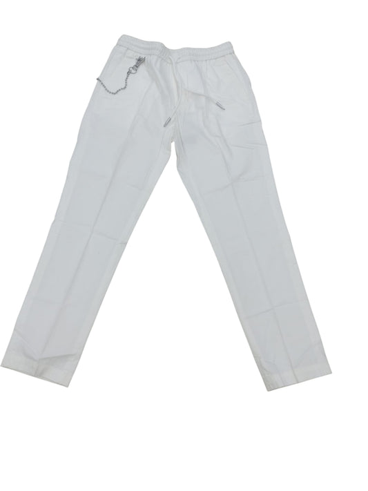 PANTALONE - ANTONY MORATO