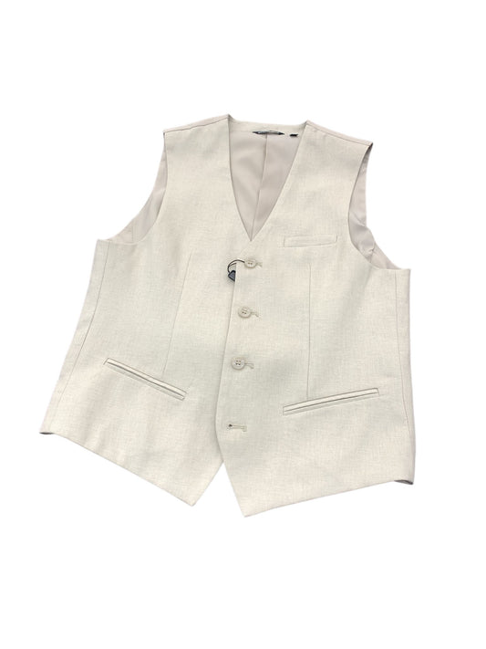 GILET - ANTONY MORATO