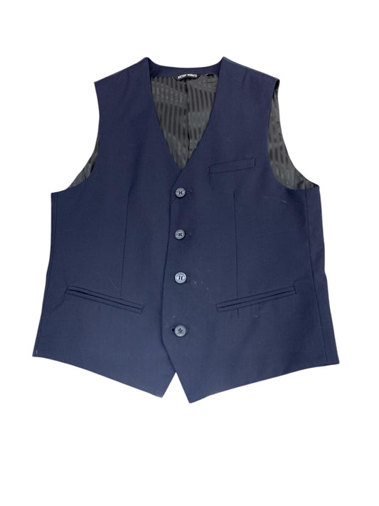GILET - ANTONY MORATO