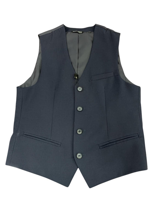 GILET - ANTONY MORATO