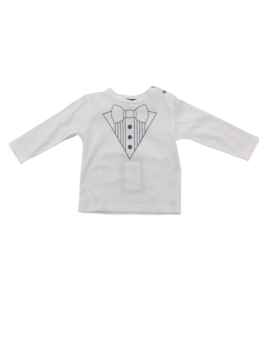 T-SHIRT - PLEASE