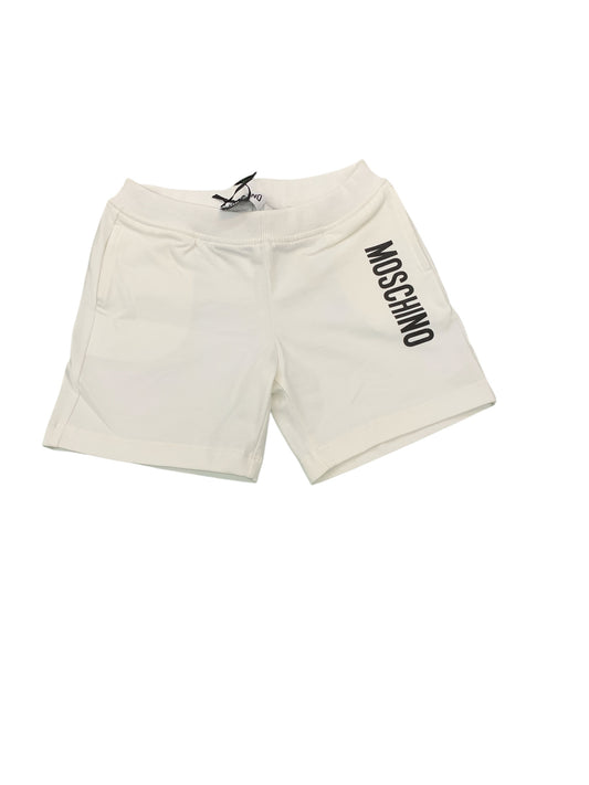 short - MOSCHINO