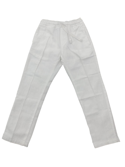 PANTALONE - MANUEL RITZ