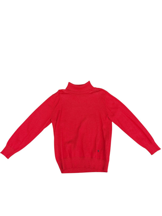 LUPETTO - MANUEL RITZ