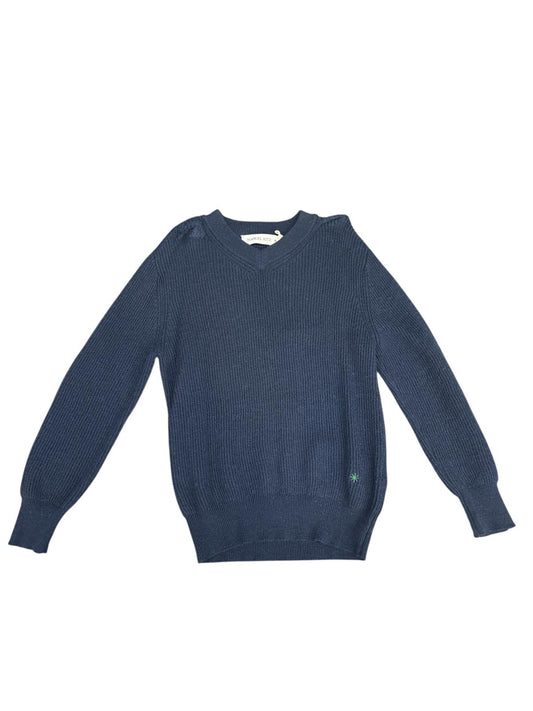 MAGLIONE - MANUEL RITZ