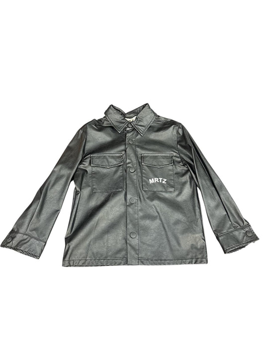 CAMICIA - MANUEL RITZ