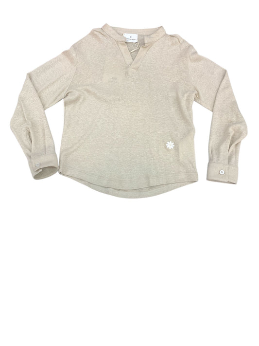 MAGLIA - MANUEL RITZ