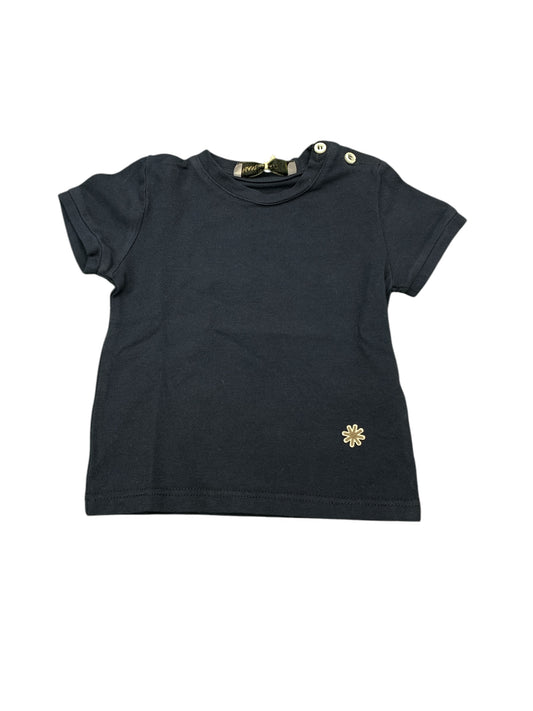 T-SHIRT - MANUEL RITZ