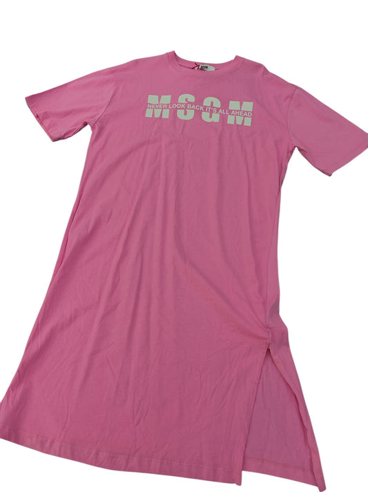 ABITO - MSGM