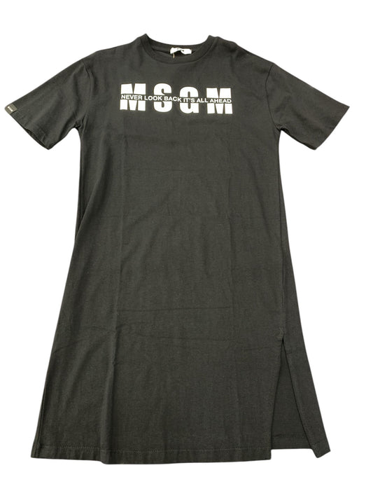 ABITO - MSGM.