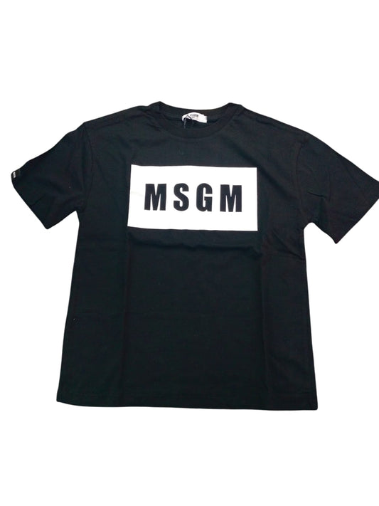 T-SHIRT - MSGM.