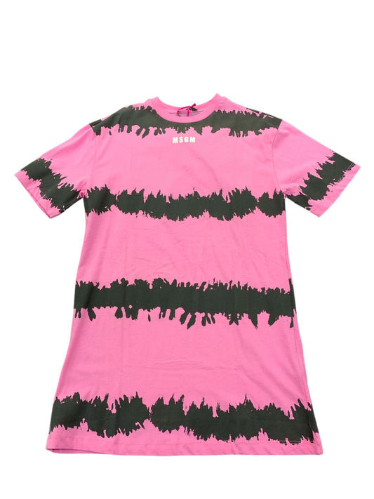 T-SHIRT - MSGM