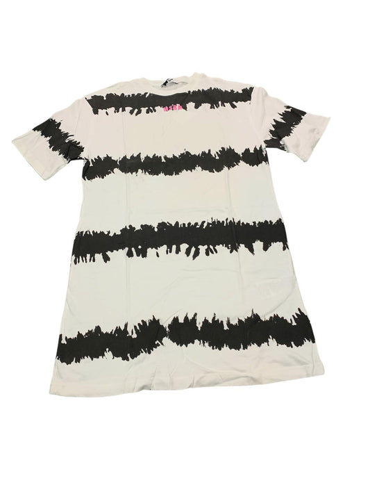 ABITO - MSGM