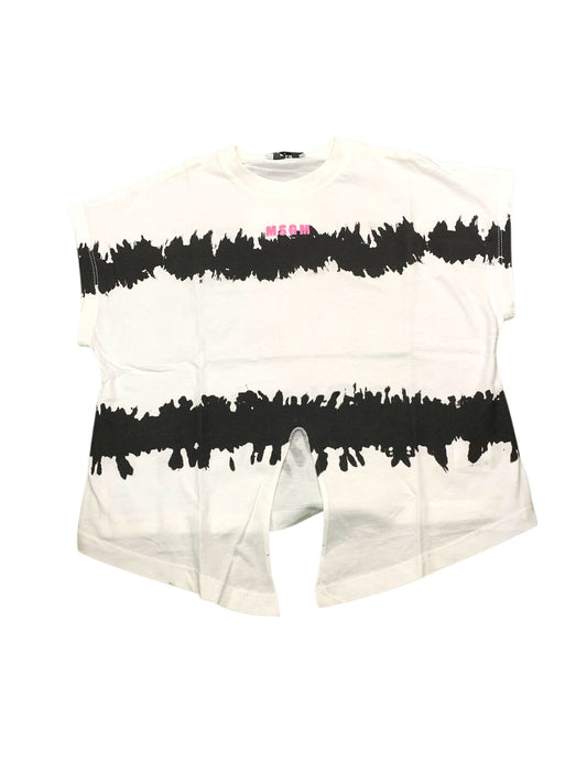 ABITO - MSGM