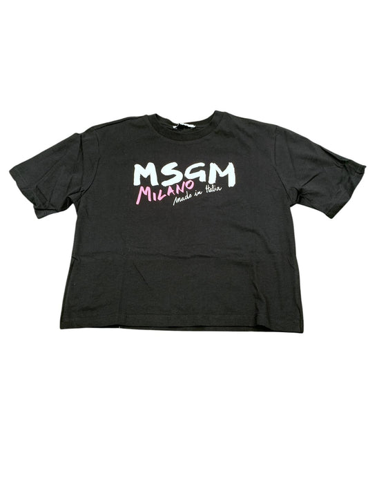 T-SHIRT - MSGM.