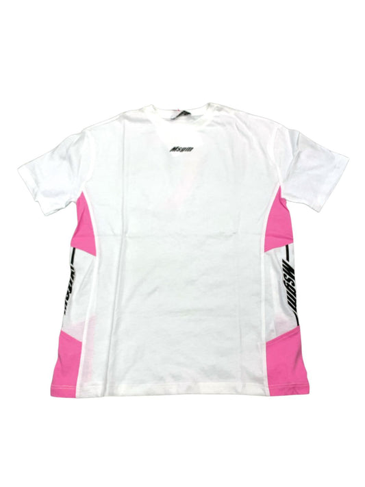 T-SHIRT - MSGM