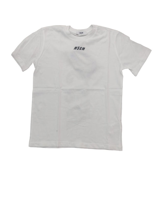 T-SHIRT - MSGM.