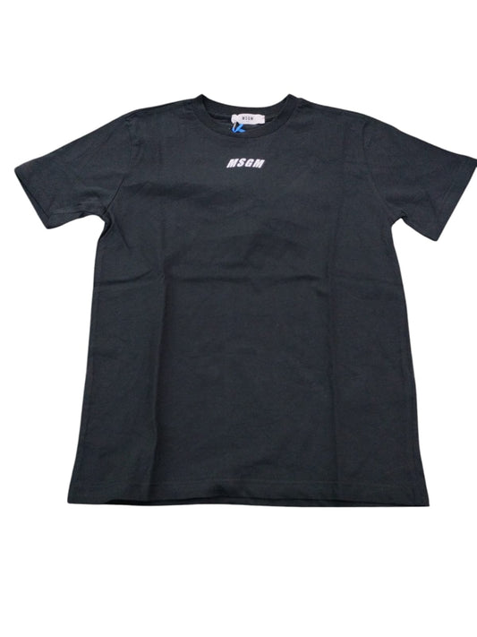T-SHIRT - MSGM.