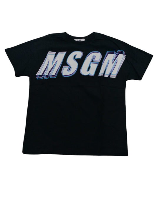 T-SHIRT - MSGM.