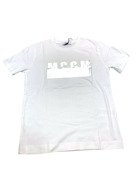 T-SHIRT - MSGM.