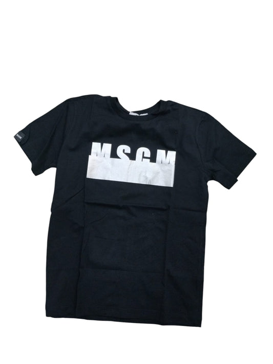 T-SHIRT - MSGM.