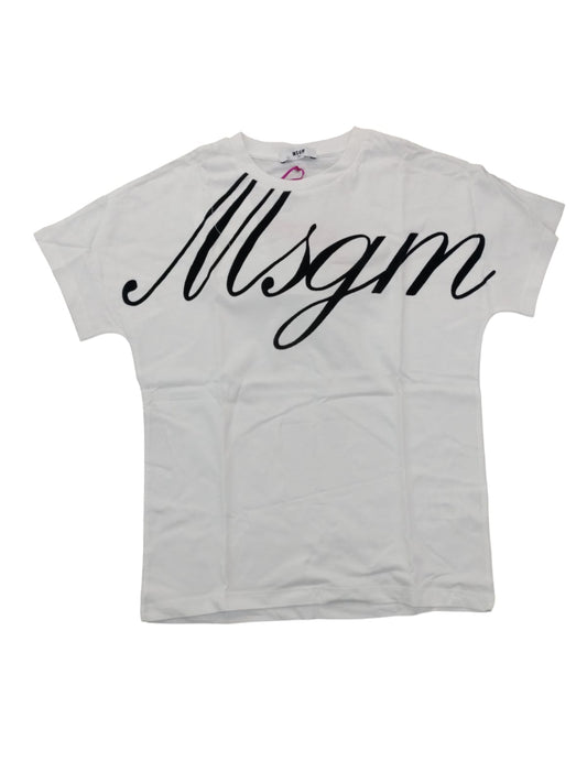 T-SHIRT - MSGM.