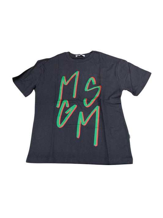 T-SHIRT - MSGM