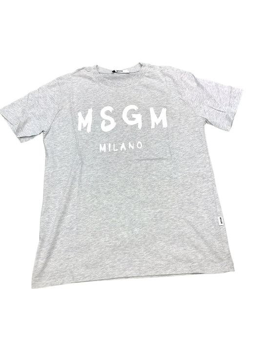 T-SHIRT - MSGM