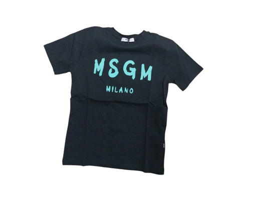 T-SHIRT - MSGM.