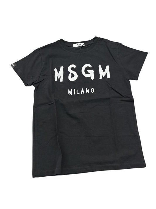 T-SHIRT - MSGM