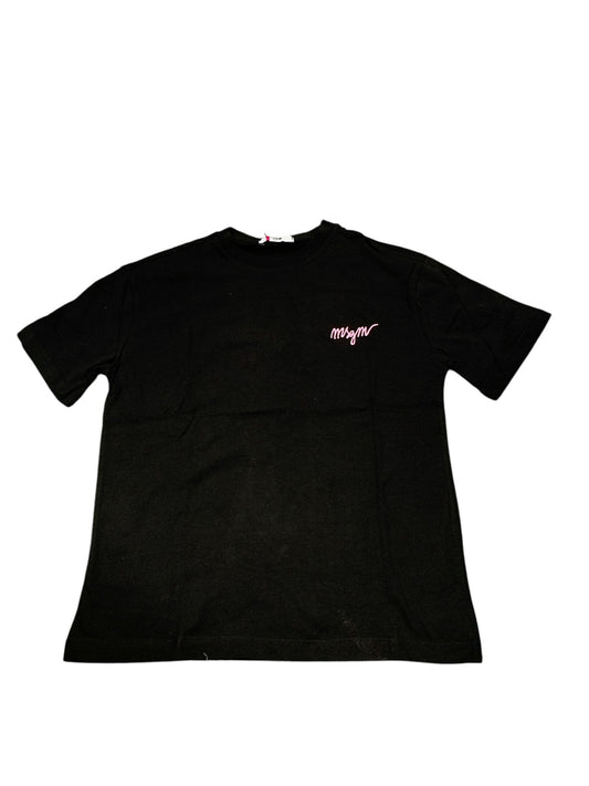 T-SHIRT - MSGM.