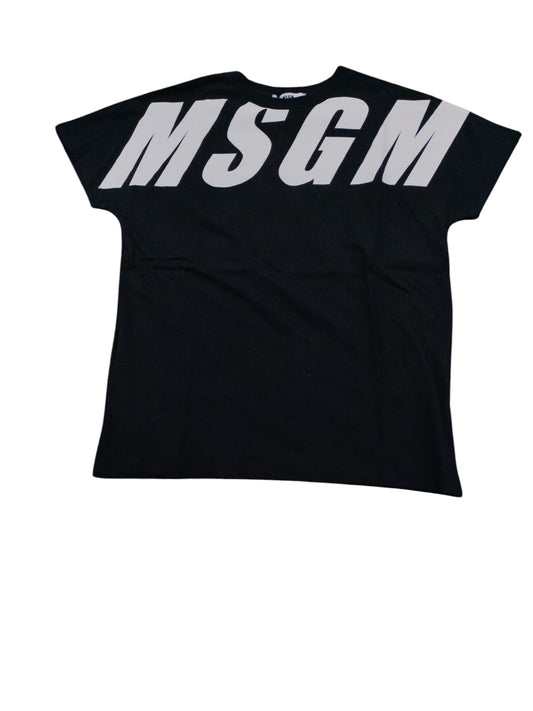 T-SHIRT - MSGM.