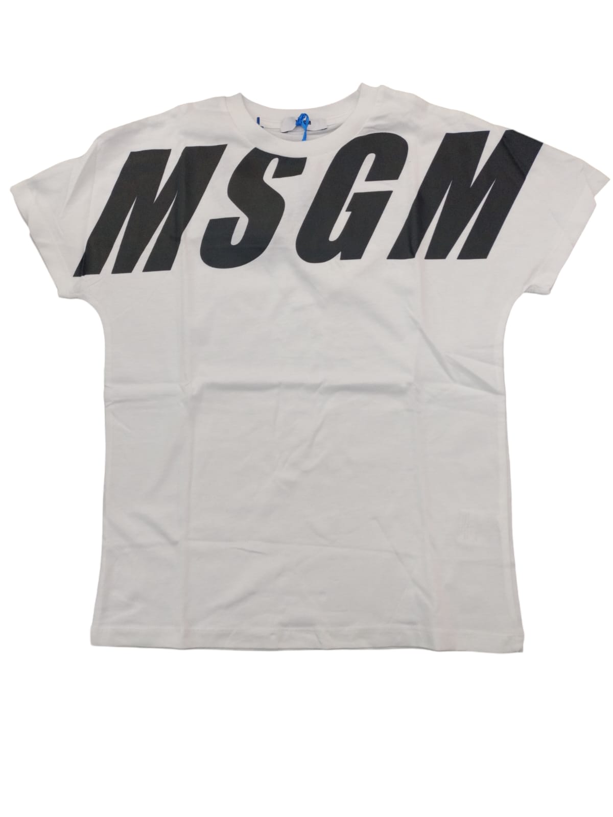 T-SHIRT - MSGM