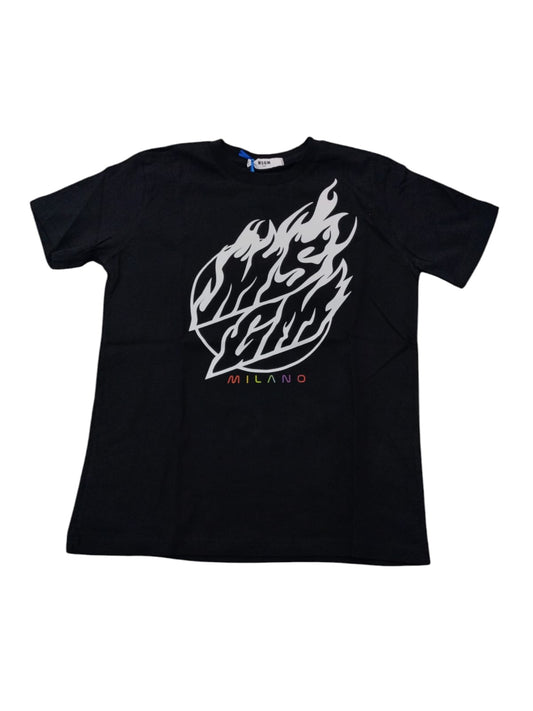 T-SHIRT - MSGM