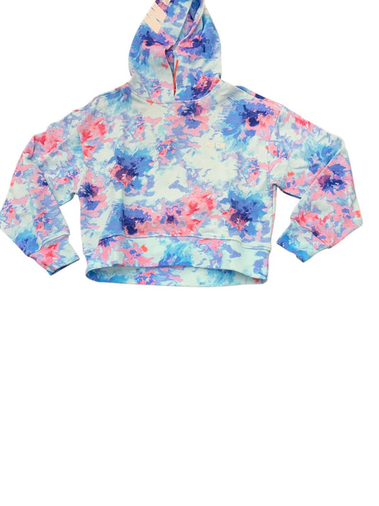 FELPA - MSGM