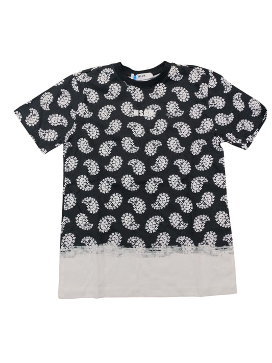 T-SHIRT - MSGM