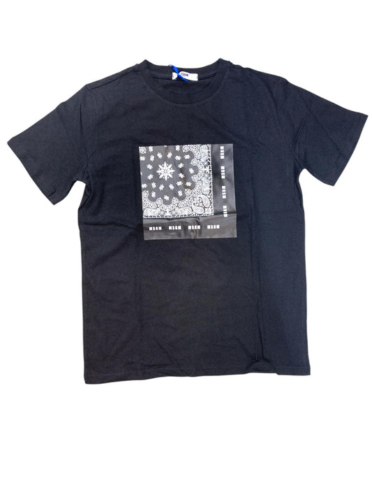 T-SHIRT - MSGM.
