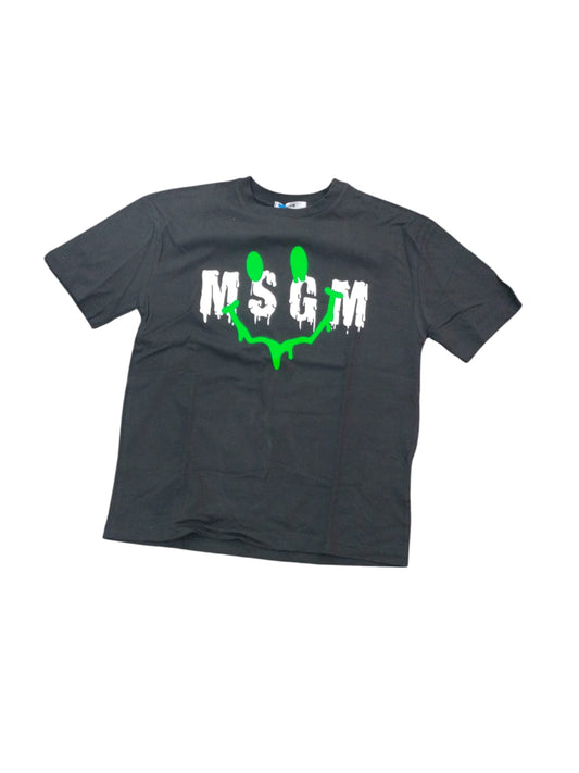 T-SHIRT - MSGM.