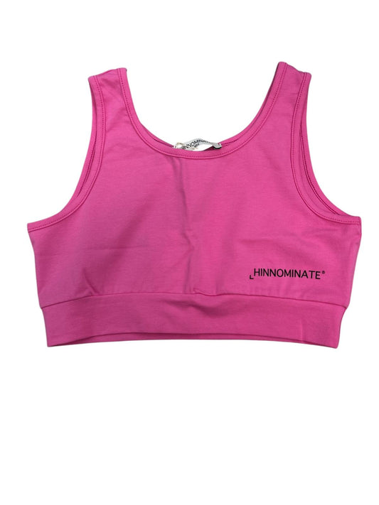 TOP - HINNOMINATE