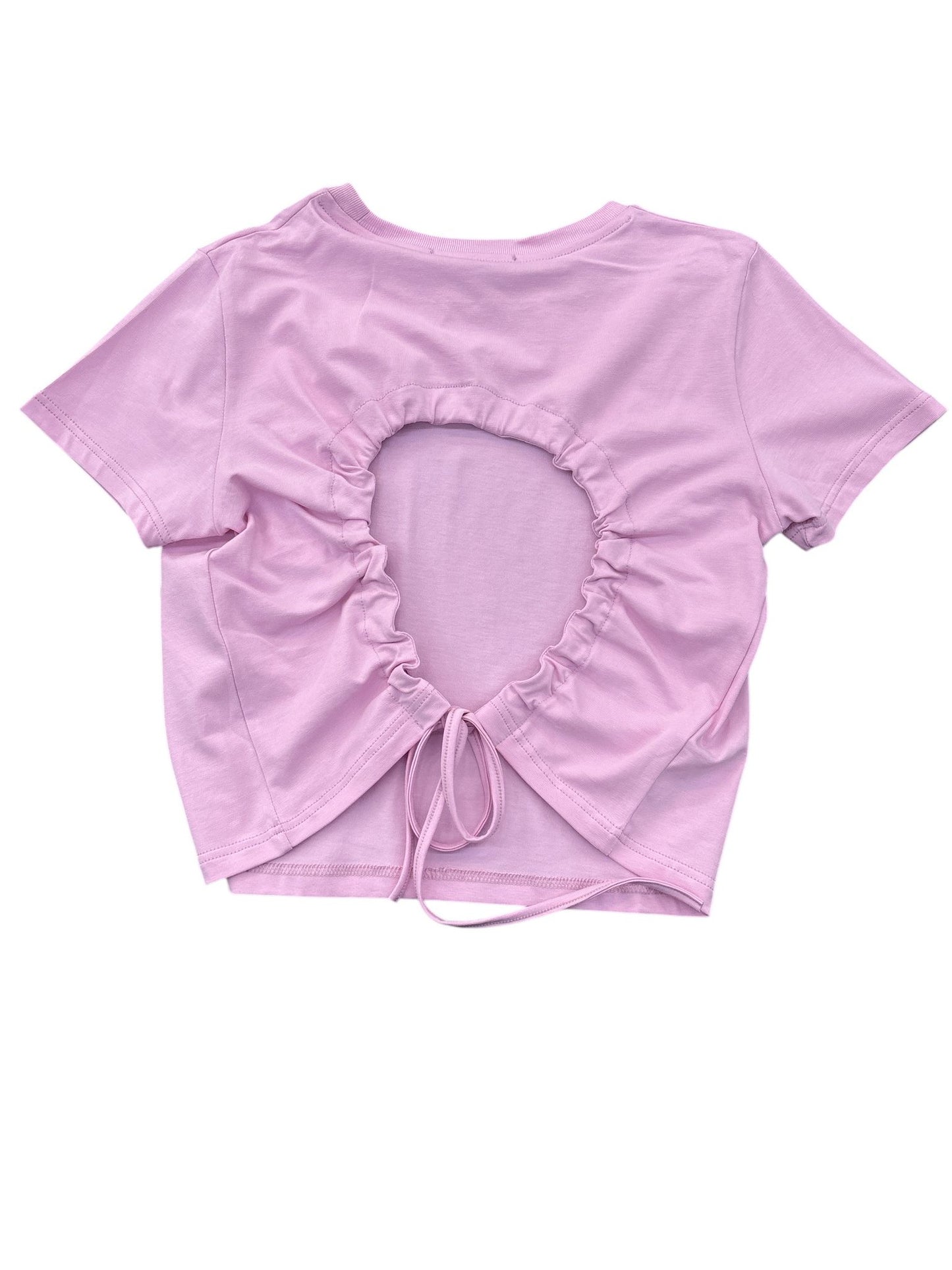 T-SHIRT - HINNOMINATE