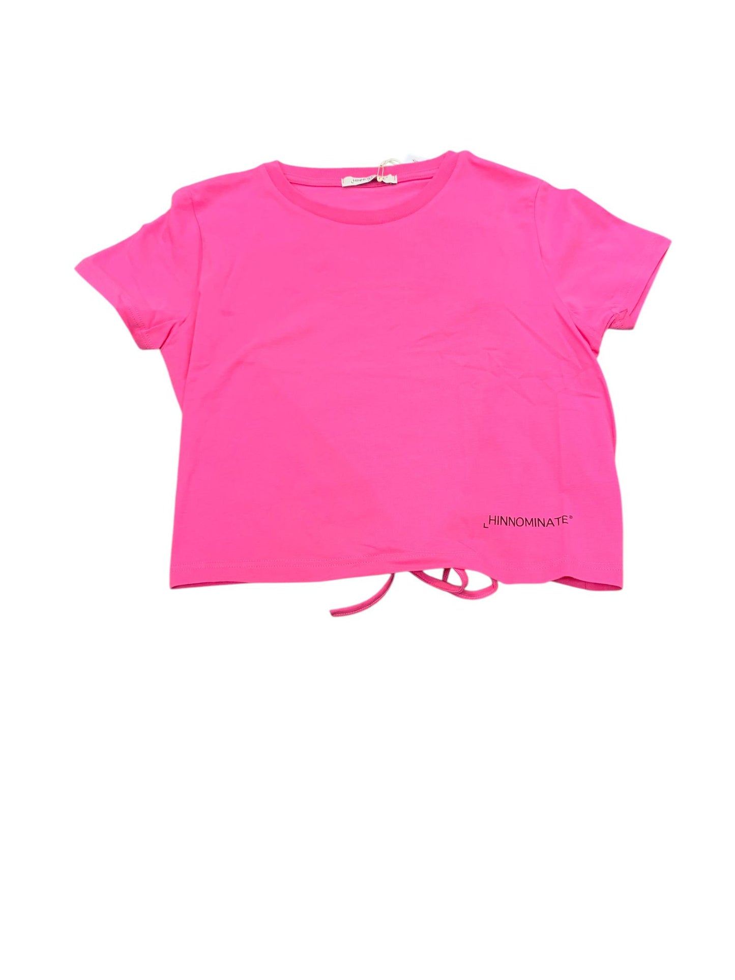 T-SHIRT - HINNOMINATE