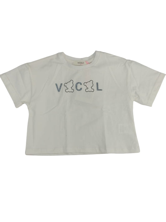 T-SHIRT - VICOLO